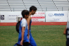 Enlarge photo 204