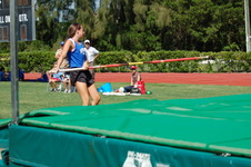 Enlarge photo 205