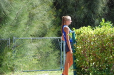 Enlarge photo 207