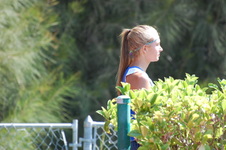 Enlarge photo 209