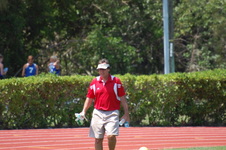 Enlarge photo 210