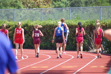 Enlarge photo 214