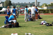 Enlarge photo 215