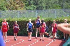 Enlarge photo 216