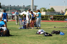Enlarge photo 217