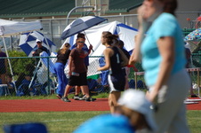 Enlarge photo 218