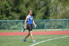 Enlarge photo 224