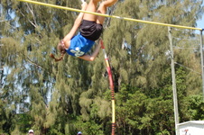 Enlarge photo 226