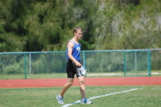 Enlarge photo 225