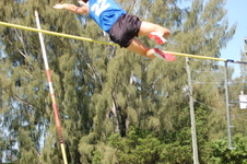 Enlarge photo 227
