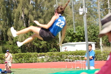 Enlarge photo 229