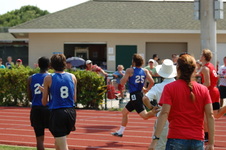 Enlarge photo 1346