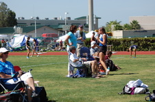 Enlarge photo 233