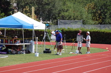 Enlarge photo 234
