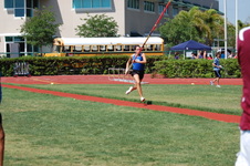 Enlarge photo 239