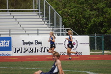 Enlarge photo 240