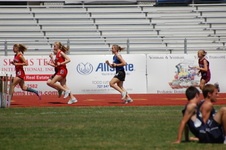 Enlarge photo 242