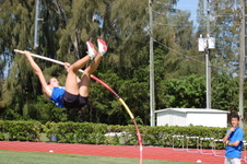 Enlarge photo 243