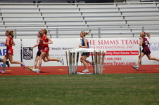 Enlarge photo 244