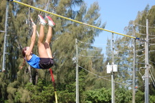 Enlarge photo 245