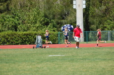 Enlarge photo 246