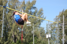 Enlarge photo 247