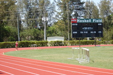 Enlarge photo 248