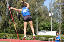 Enlarge photo 249