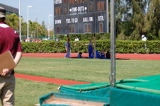 Enlarge photo 251