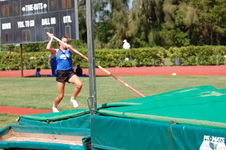 Enlarge photo 253
