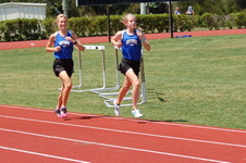 Enlarge photo 256