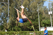 Enlarge photo 257