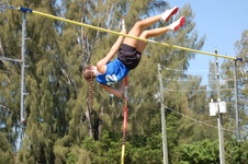 Enlarge photo 259