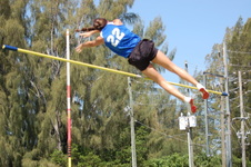 Enlarge photo 261