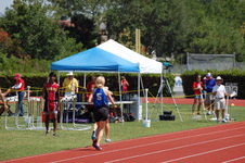 Enlarge photo 262