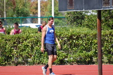 Enlarge photo 265