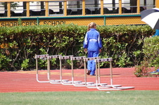 Enlarge photo 269