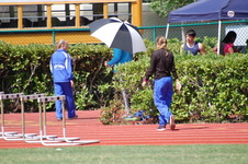 Enlarge photo 271