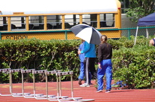 Enlarge photo 273