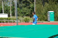 Enlarge photo 275