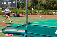 Enlarge photo 280