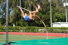 Enlarge photo 284