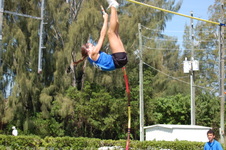 Enlarge photo 286