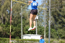 Enlarge photo 290