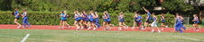 Enlarge photo 1377