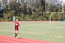 Enlarge photo 291