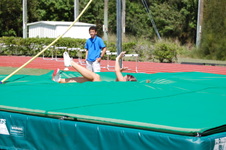 Enlarge photo 292