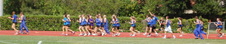 Enlarge photo 1378