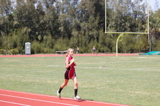 Enlarge photo 293