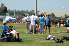 Enlarge photo 296